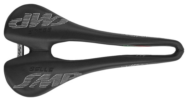 Selle SMP Vulkor Noir