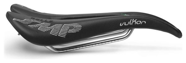 Selle SMP Vulkor Noir