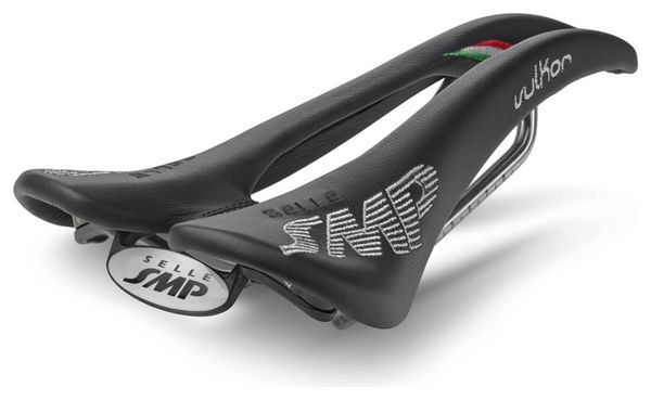 Selle SMP Vulkor Noir