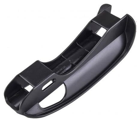 Thule 51224 Support roue pour EuroRide-THULE