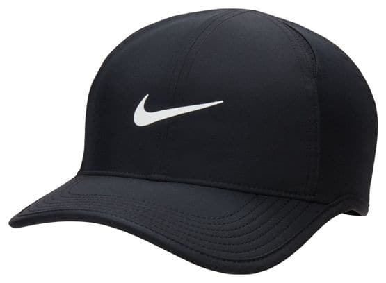 Nike Dri-Fit Club Unisex Cap Black