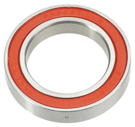 Enduro Lagers MR 240737 LLB 24,07 x 37 x 7mm Trapas