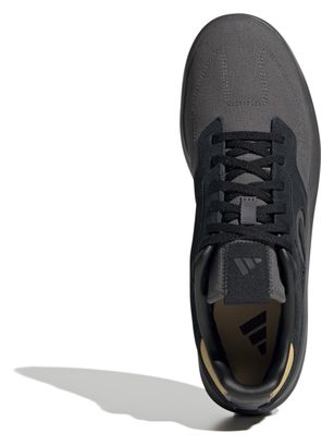 Zapatillas MTB Five Ten Sleuth Negras