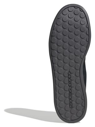 Zapatillas MTB Five Ten Sleuth Negras