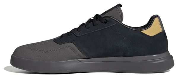 Zapatillas MTB Five Ten Sleuth Negras
