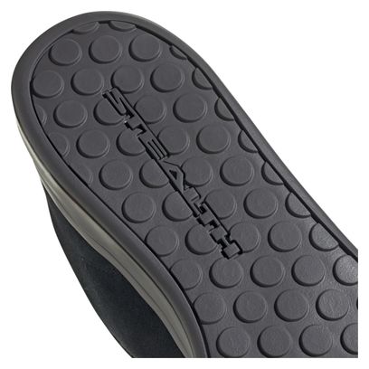 Zapatillas MTB Five Ten Sleuth Negras