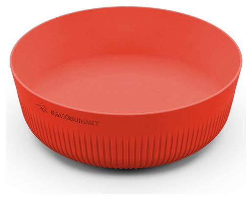 Sea To Summit Passage Bowl 945 ml Oranje