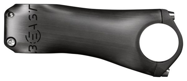 Potence en carbone UD BEAST Components