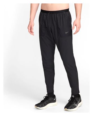 Men's Nike Running Division Pants Black