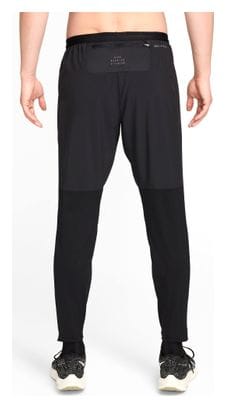 Nike Running Division Hose Schwarz Herren