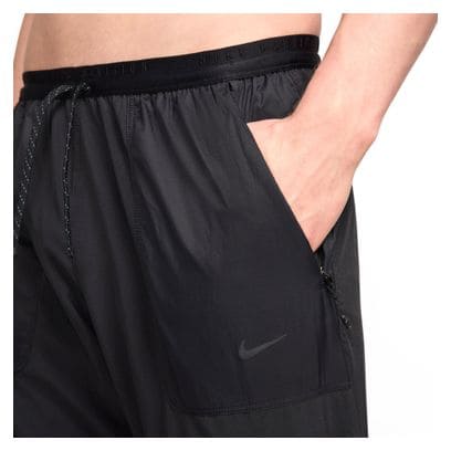 Nike Running Division Hose Schwarz Herren