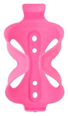 Arundel Sport Bottle Holder Pink