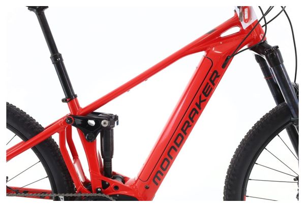 Produit reconditionné · Mondraker Chaser / Vélo VTT électrique | Très bon état