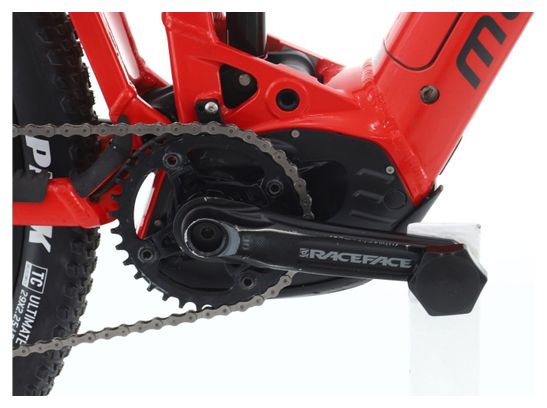 Produit reconditionné · Mondraker Chaser / Vélo VTT électrique | Très bon état