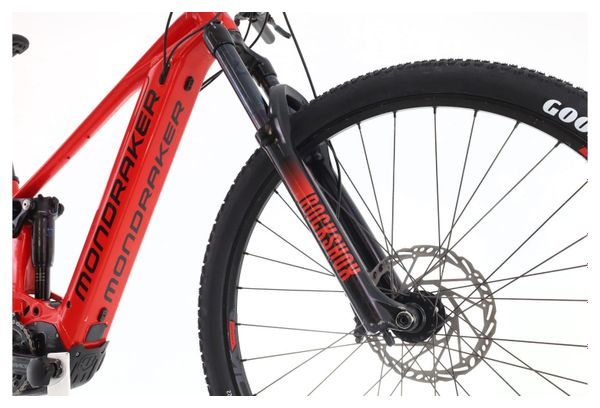 Produit reconditionné · Mondraker Chaser / Vélo VTT électrique | Très bon état