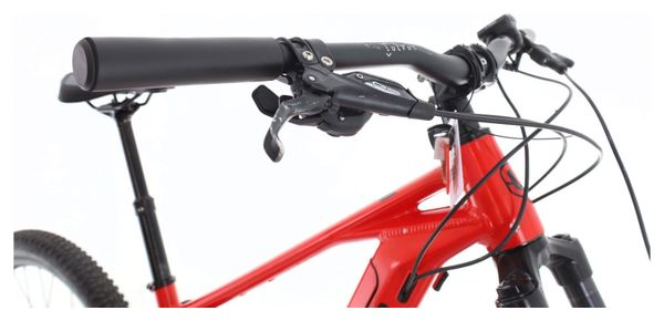 Produit reconditionné · Mondraker Chaser / Vélo VTT électrique | Très bon état