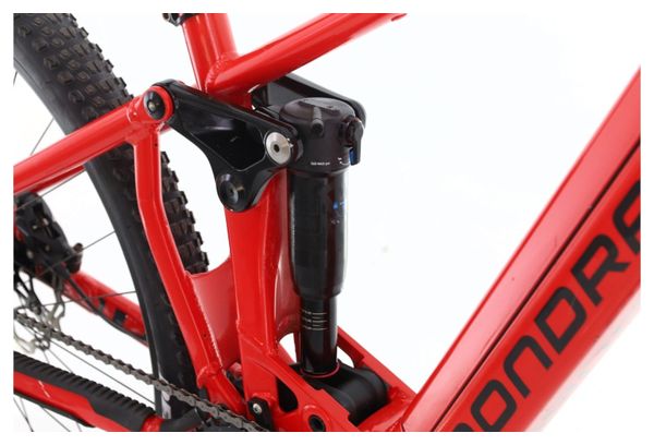 Produit reconditionné · Mondraker Chaser / Vélo VTT électrique | Très bon état