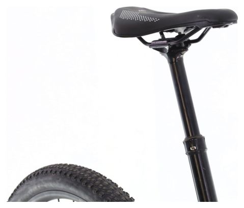 Produit reconditionné · Mondraker Chaser / Vélo VTT électrique | Très bon état
