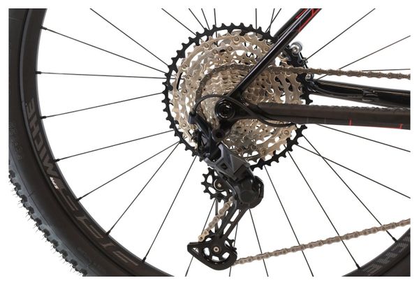 Produit reconditionné · Wilier USMA SL / Vélo VTT | Très bon état