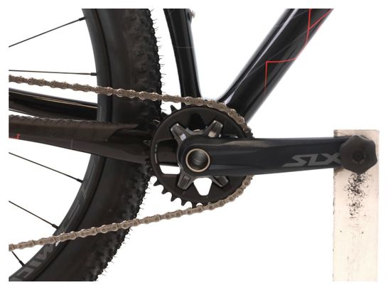 Produit reconditionné · Wilier USMA SL / Vélo VTT | Très bon état