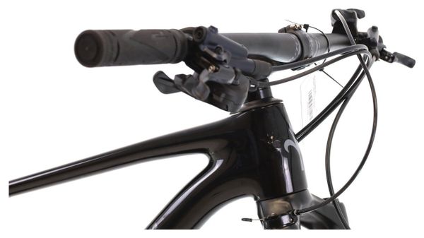 Produit reconditionné · Wilier USMA SL / Vélo VTT | Très bon état