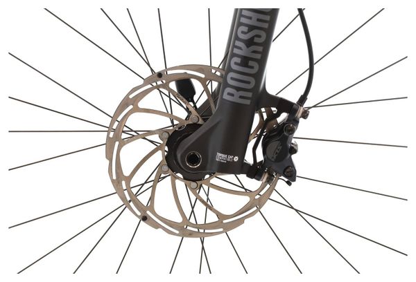 Produit reconditionné · Wilier USMA SL / Vélo VTT | Très bon état