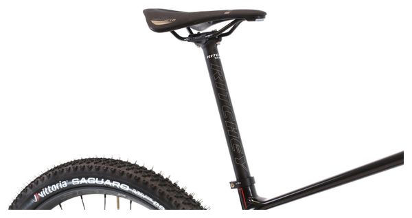 Produit reconditionné · Wilier USMA SL / Vélo VTT | Très bon état