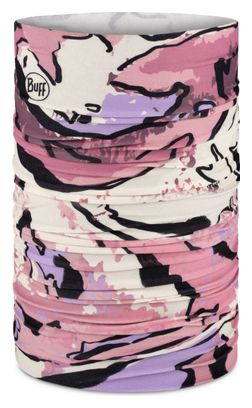 Hally Multi Original EcoStretch Neck Warmer