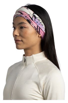 Hally Multi Original EcoStretch Neck Warmer