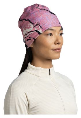Hally Multi Original EcoStretch Neck Warmer