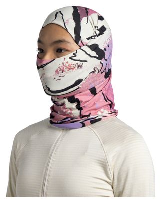 Hally Multi Original EcoStretch Neck Warmer