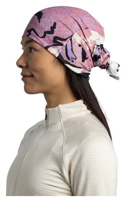 Hally Multi Original EcoStretch Neck Warmer