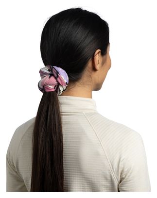 Hally Multi Original EcoStretch Neck Warmer