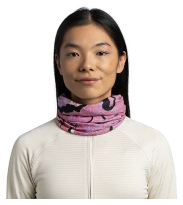 Hally Multi Original EcoStretch Neck Warmer