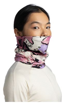 Hally Multi Original EcoStretch Neck Warmer