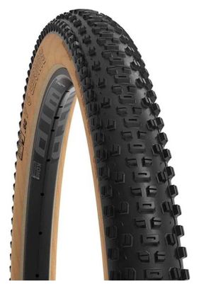 Pneu Wtb Ranger Classic Tubeless 29´´X 2.25 VTT  Doré 29´´x 2.25