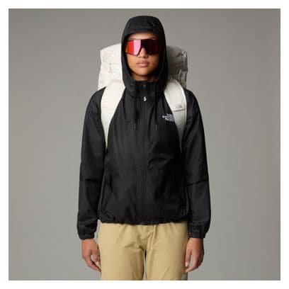 The North Face Base Camp M Reistas - 71L Wit