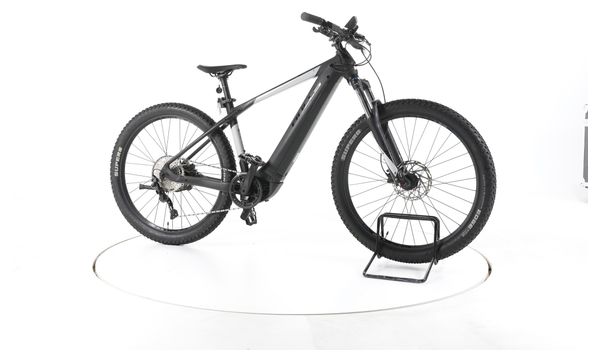 Produit reconditionné - Bulls Copperhead EVO 1 E-Bike - Très Bon Etat