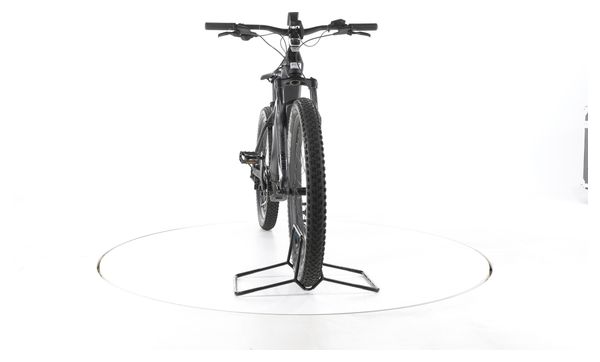 Produit reconditionné - Bulls Copperhead EVO 1 E-Bike - Très Bon Etat