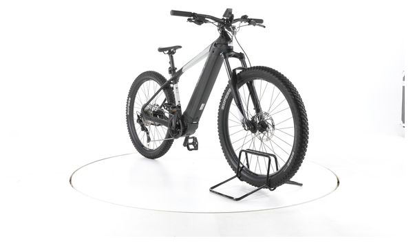 Produit reconditionné - Bulls Copperhead EVO 1 E-Bike - Très Bon Etat
