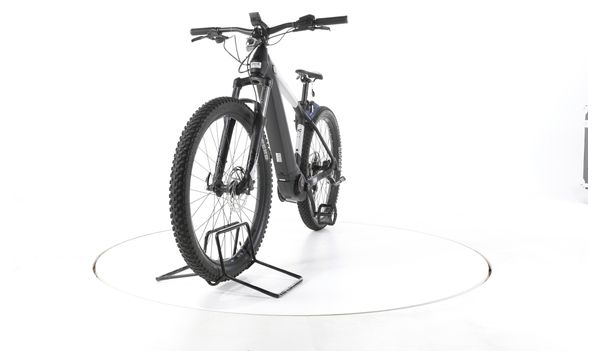 Produit reconditionné - Bulls Copperhead EVO 1 E-Bike - Très Bon Etat