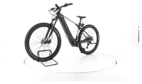 Produit reconditionné - Bulls Copperhead EVO 1 E-Bike - Très Bon Etat
