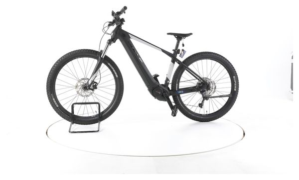 Produit reconditionné - Bulls Copperhead EVO 1 E-Bike - Très Bon Etat