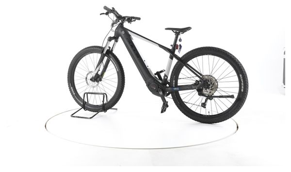 Produit reconditionné - Bulls Copperhead EVO 1 E-Bike - Très Bon Etat