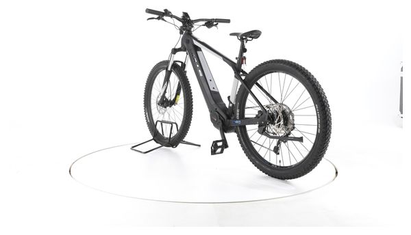 Produit reconditionné - Bulls Copperhead EVO 1 E-Bike - Très Bon Etat