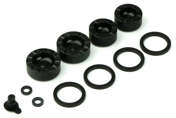 Kit Pistons Sram DB8/DB6/DB4/Motive (DB-SPP-A0)