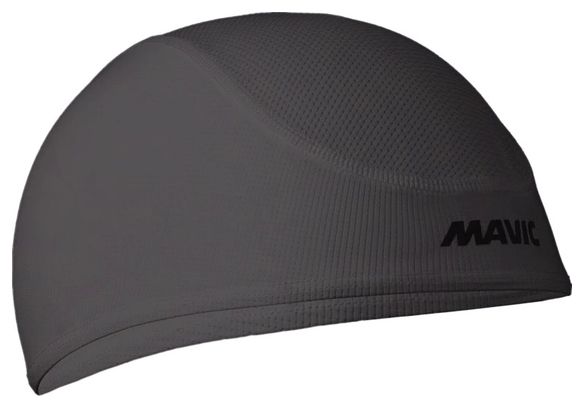 Sous-Casque Mavic Summer Noir