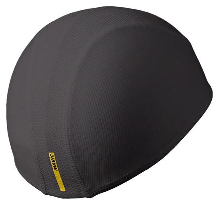 Sous-Casque Mavic Summer Noir