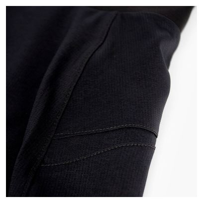 Ciele Brief 4'' Women's Black Short