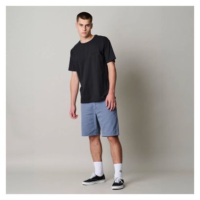 Maillot manches courtes ION Ionic Noir Homme